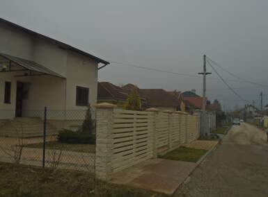 Plac, Ćuprija, prodaja, 0m2, 25000e, id746276